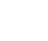 STAG Advertising